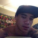 Aaron Medeiros - @aaron_572 - Twitter