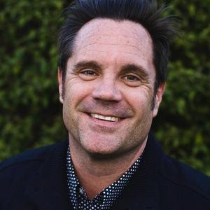 Hello! I am a real estate agent in Sacramento, CA. When I'm not working hard for my clients, you might find me riding around Land Park on my Vespa!