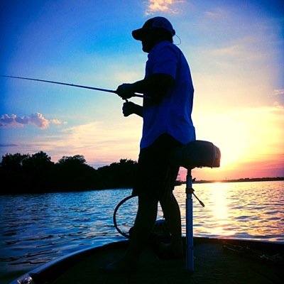 justinsgrimes's profile picture. 