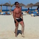 Marco Pace - @PaceMarco - Twitter