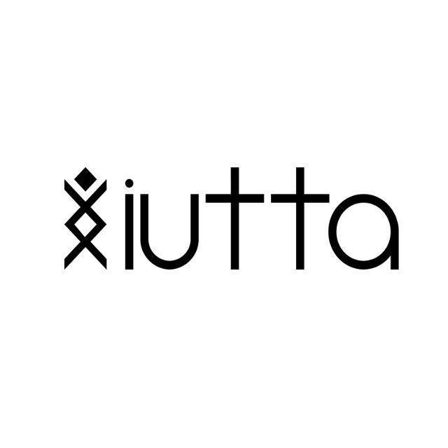 iuttaofficial's profile picture. Iconic contemporary women's handbags, shoes and accessories with a signature folk design. contact@iutta.com