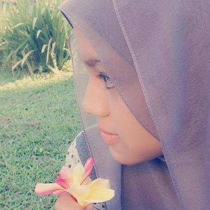 XI.b akuntansi