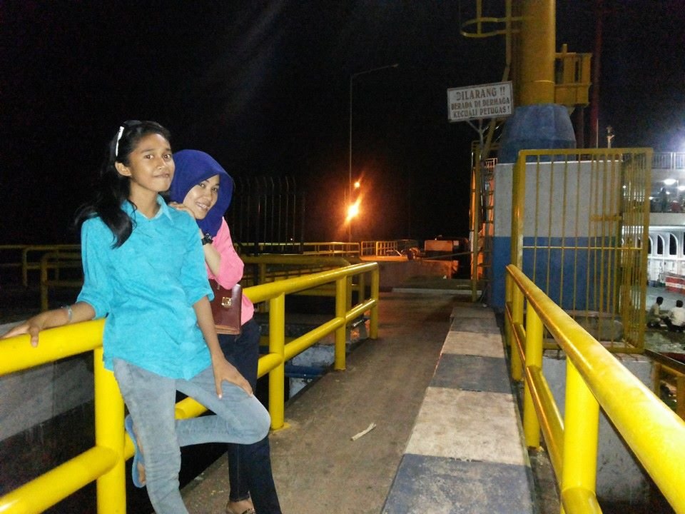 WulanDini_artaa's profile picture. heart OSIS PRAMUKA