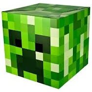 Minecraft tips and tricks...