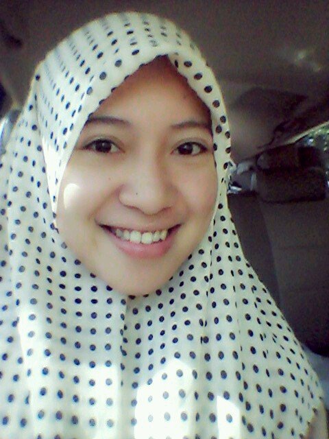 Anggraeniiha's profile picture. Allah SWT♡|| Ibu ayah♡ || FK UNIMAL 2014 Next Doctor amiin ...
