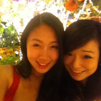 cindyxmli's profile picture. 