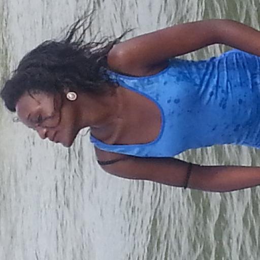 ComSabra's profile picture. 