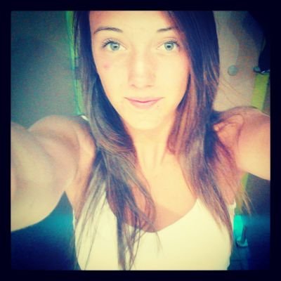 FlowerxFlo's profile picture. Sois musique. ♩