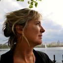 julie read - @springscottages - Twitter