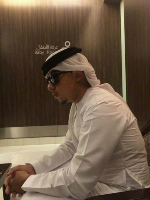 Studying at university of bahrain (UOB)