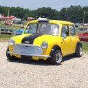 Michael Barton - @mrminicooper1 - Twitter