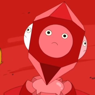 Grob Gob Glob Grod Hello Oooians And Martians I Would Like To See The Best Portraits Of Your Favorite Oooian Or Martian Adventuretime Grob Gob Glob Grod Hello Oooians And Martians I Would Like To See The Best Portraits Of Your Favorite Oooian Or Martian Adventuretime