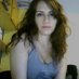 Nataly Esce (@natalyesce) Twitter profile photo Nataly Esce (@natalyesce) Twitter profile photo