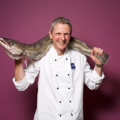 Chef at Ashburton Cookery School working with a great team to inspire foodies from all walks of life. A beautiful wife and two great kids. opinions are my own.