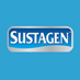 Sustagen Club (@sustagenclub) Twitter profile photo Sustagen Club (@sustagenclub) Twitter profile photo