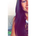 Zoe - @Zoe_benton13 - Twitter