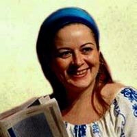 Didem Madak (@mdkdidem) 's Twitter Profile