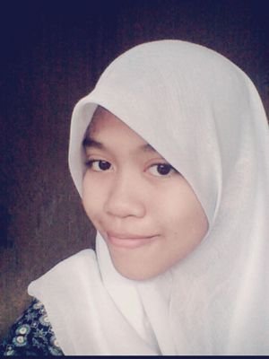 SalsaTsabitha16's profile picture. 16 - 07 - 2002