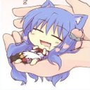 ZhiPeng Li - @RuliZhiPeng - Twitter