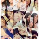 須本 良望 (@0923s2Yoshimi) Twitter