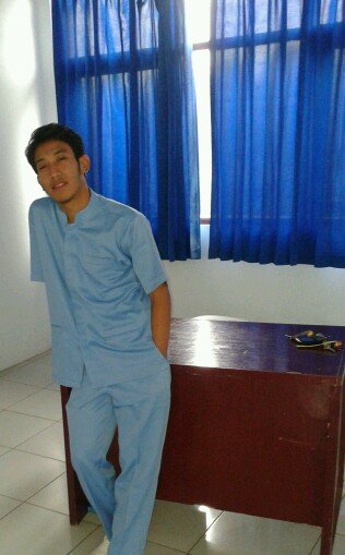 egi_al's profile picture. Indhnya #syukur Nkmatnya makna #sabar |