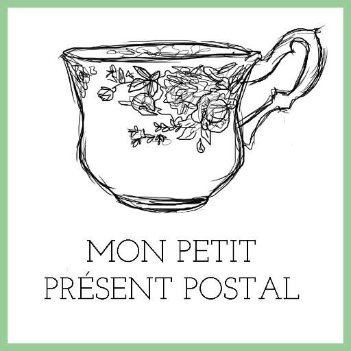 Mon Petit Présent Postal gelooft in de kracht van handgemaakte cadeaus. In onze shop vind je lieve postpakjes met daarin alles voor een  handgemaakt cadeautje.