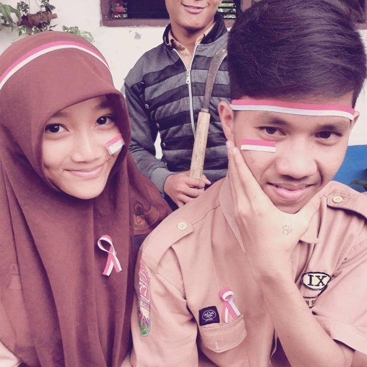 dandi_BeatBox's profile picture. lBEAT BOXl belajar l main PB l BRUTAL lberibadahl lbekerja di umah tuhanl lkeluargal ltemanl