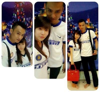 Dhe_Dhee's profile picture. Jesus i believe in u