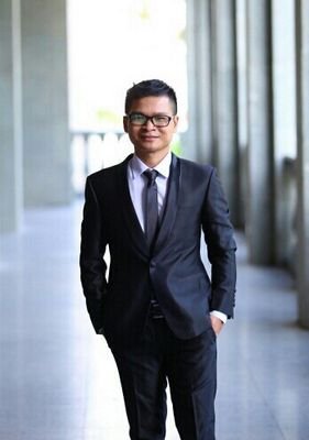 https://t.co/ZxjIpZjIyx Chuyên Bán Thực Phẩm Nhập Khẩu Trực Tiếp Từ MỸ -Nguyên Liệu - Gia Vị Á ÂU MỸ - Giao Hàng Toàn Quốc & Thu Tiền Tại Nhà -ĐT:090 68 090 86.