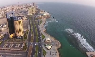 ‏‏‏‏‏‏‏‏‏‏★‏‏‏أكره  المتعالي ★
‏‏‏‏

حجازي الهوى، أتنفسُ الشعر ، متيمٌ بالفصحى ، أغردُ بشجن، أبوحُ بحُب، تبكيني الذكريات، فوضوي غالباً ، شغوفٌ وكسول.