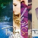 ✨Fearless Hutcher⚓ (@13SwiftTribute) Twitter
