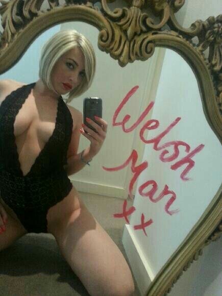 @welsh_man_
