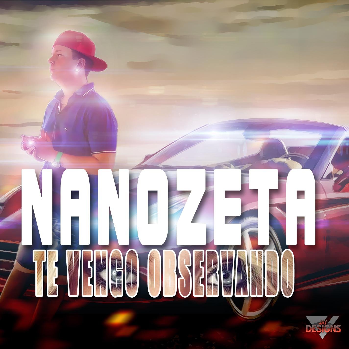 Cantante /Compositor y ,MURCIANO /AKOGIDA RECORDS/fLOW IN FACTORI ESTUDIOS/