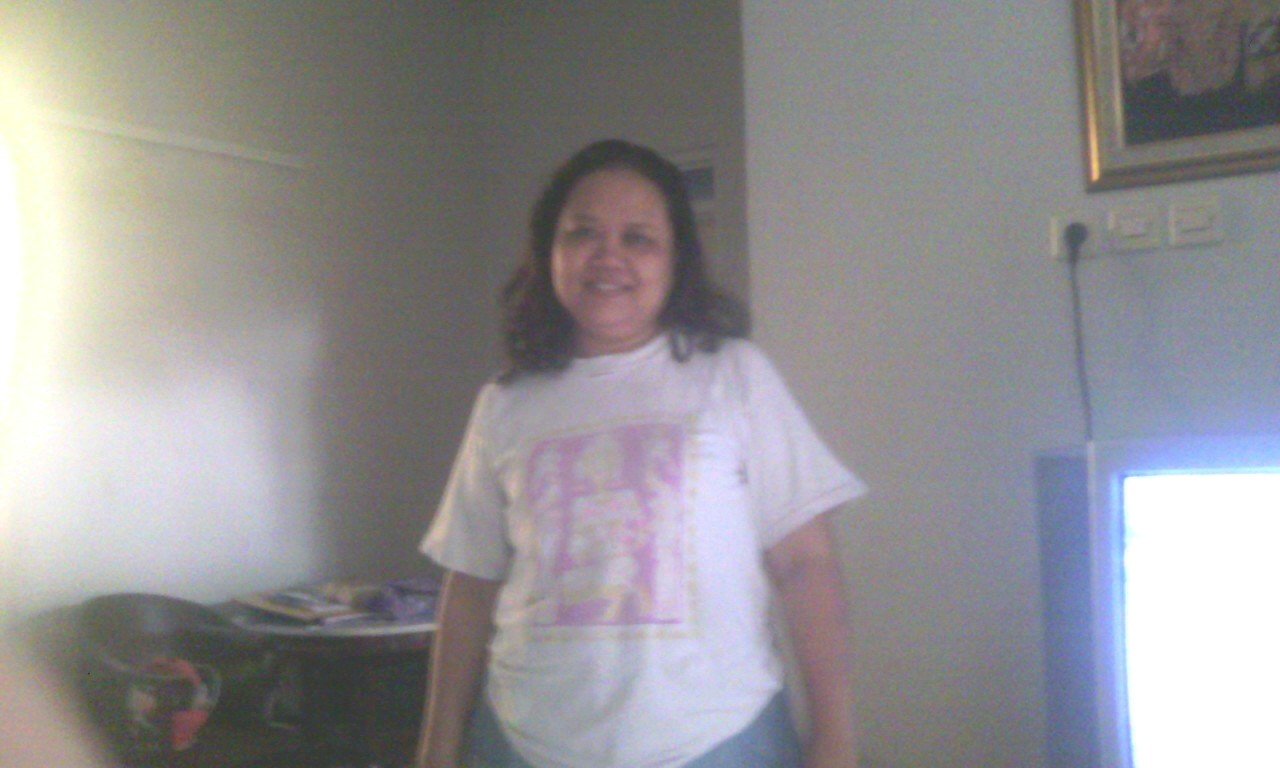 follow me and i follow back you