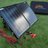 SunshineSolarUK's profile image