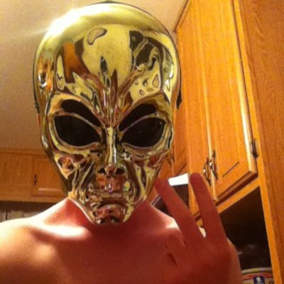 Bay City, Michigan.Trappin, Slingin Birds. Posted in the booty, ayy lmao. Why you still readin the bio nigga? Follow me.  #BASEDFAM
