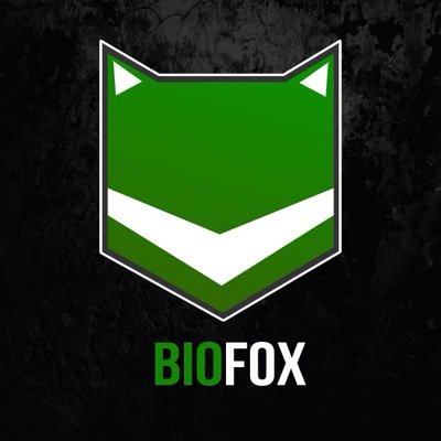Bio Fox Tournaments Official account for Daily Tournaments Xbox/Playstation Paid and Free with best Payouts and prizes.