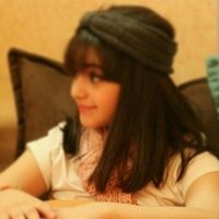   ♥♥♥ (@memoalanazy456) 's Twitter Profile