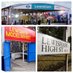 Lewisham Living (@lewisham_living) Twitter profile photo