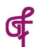 PT_TifaJayaTour's profile picture. Dengan Ibadah kehidupan akan lebih bermakna