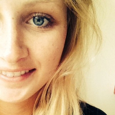 zjaliza's profile picture. 