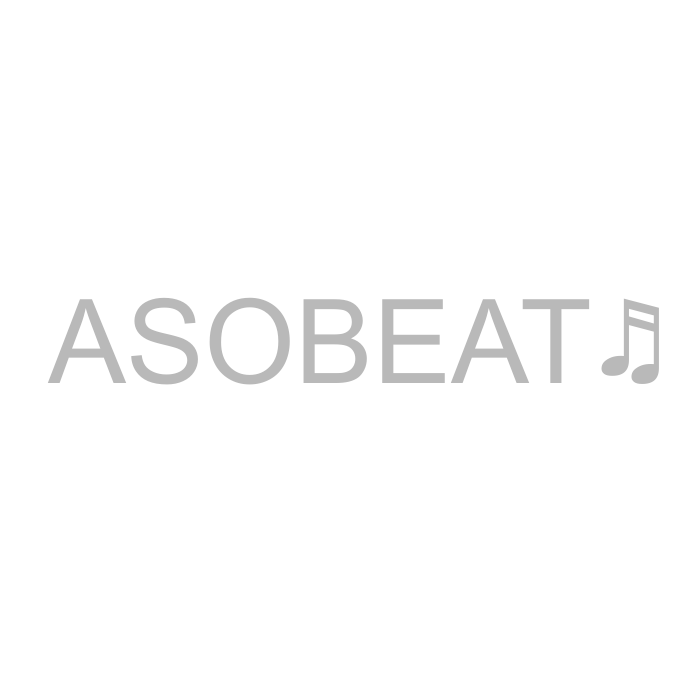 音楽素材を制作しているサークルです。 (C)asoebatと表記するだけで無料でご利用になれます。 方針変更があったため、過去データのDLは有料のものもありますが、ライセンス料金は頂いておりません。DMにて質問など受付けております。[Youtube始めました] https://t.co/BhhFPUcQC9