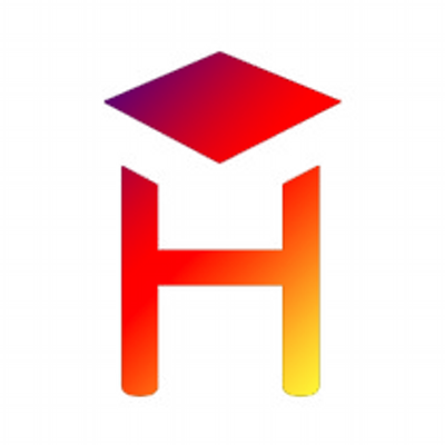 Hexlet io. Хекслет. хекслет лого. hexlet компания. хекслет логотип svg.