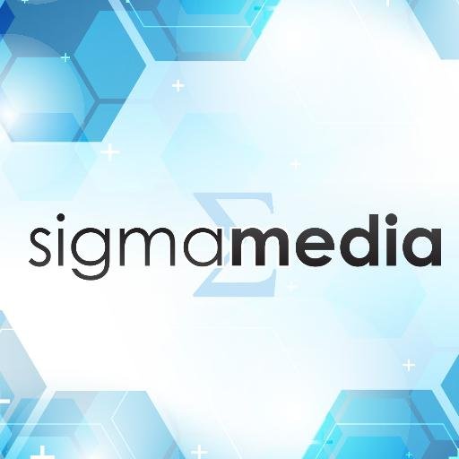Your one-stop solution for starting, maintaining & promoting your business. Website management, advertising, copywriting, SEO, social media management & more.