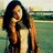Tatiana_lec's profile image