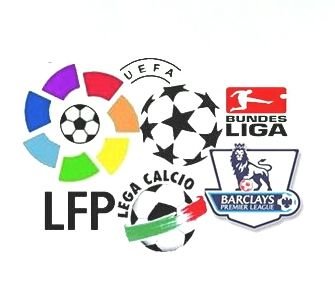 للاضافه في قروب ⚽ fσσтвαℓℓsρσят ⚽ 0551517188