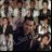 S9B_Surabayaa's profile image