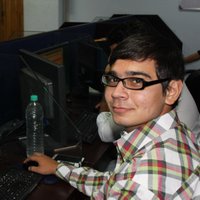 sarthak shah (@sarthakshah5) 's Twitter Profile