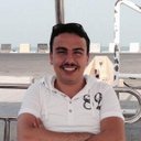 Michael  - @Michael_Fouad13 - Twitter