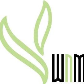 I am an Acupuncturist and Chinese Medicine Practitioner working in Edgecliff, Sydney, Australia. I mainly prefer Japanese Acupuncture.